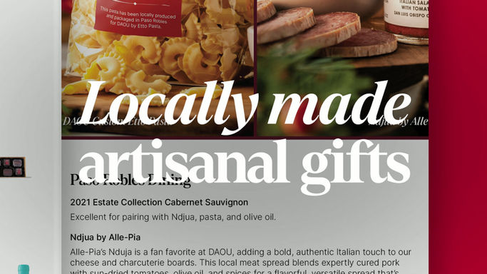 DAOU-HolidayCatalogueLeadGen-v4-1080x1920